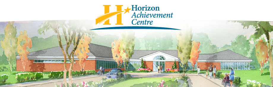 horizon future building