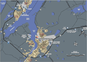 thumbnail of map